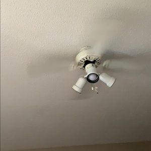 Meet your Posher, Dalton